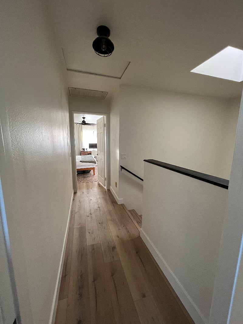 Furnished Finder property 440109_1 photo 13