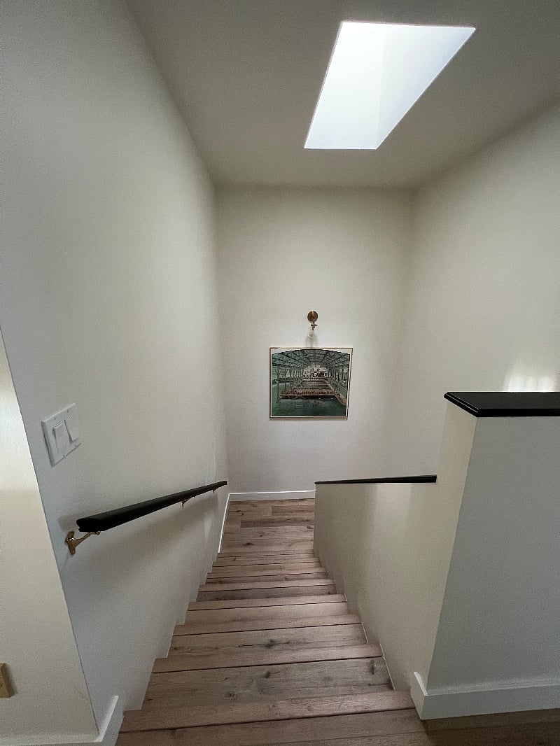 Furnished Finder property 440109_1 photo 14