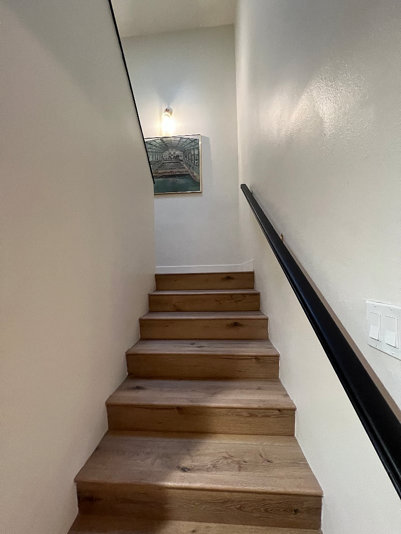 Furnished Finder property 440109_1 photo 15