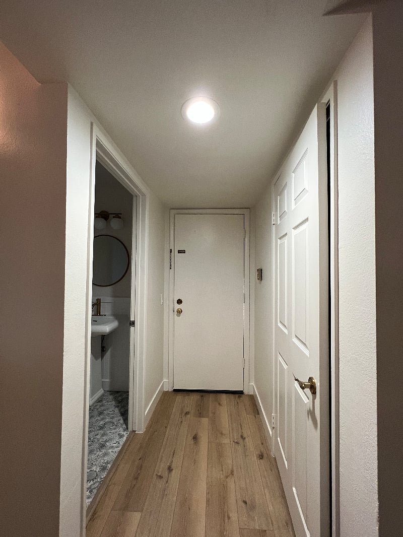 Furnished Finder property 440109_1 photo 16