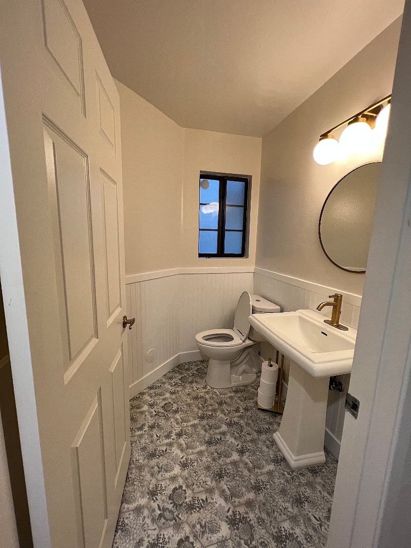 Furnished Finder property 440109_1 photo 18