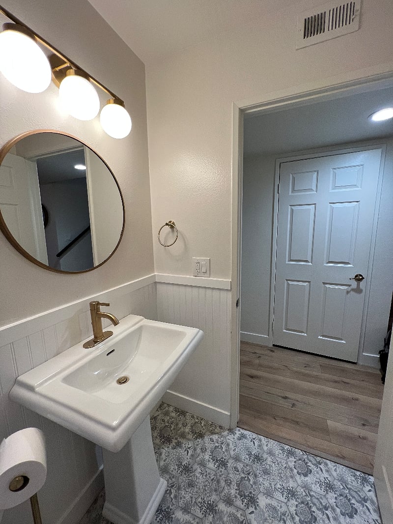 Furnished Finder property 440109_1 photo 19
