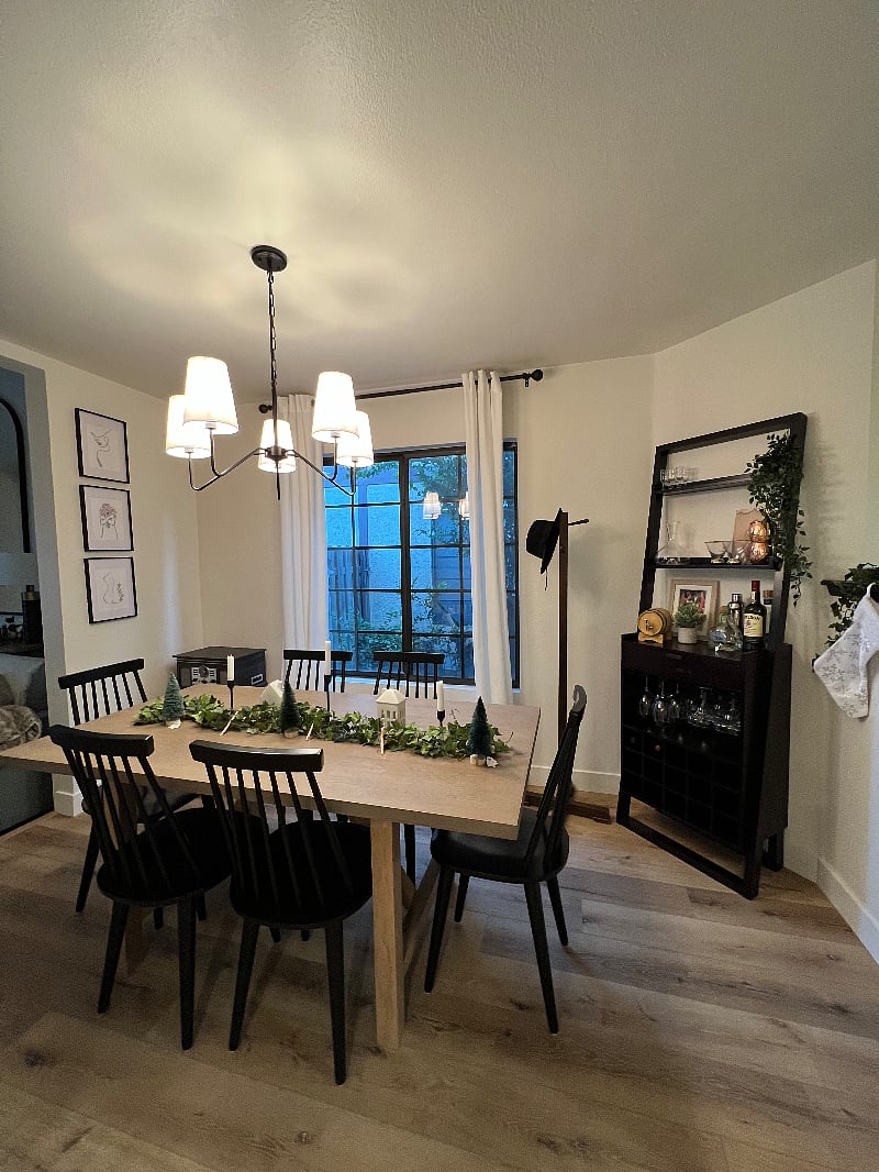 Furnished Finder property 440109_1 photo 20