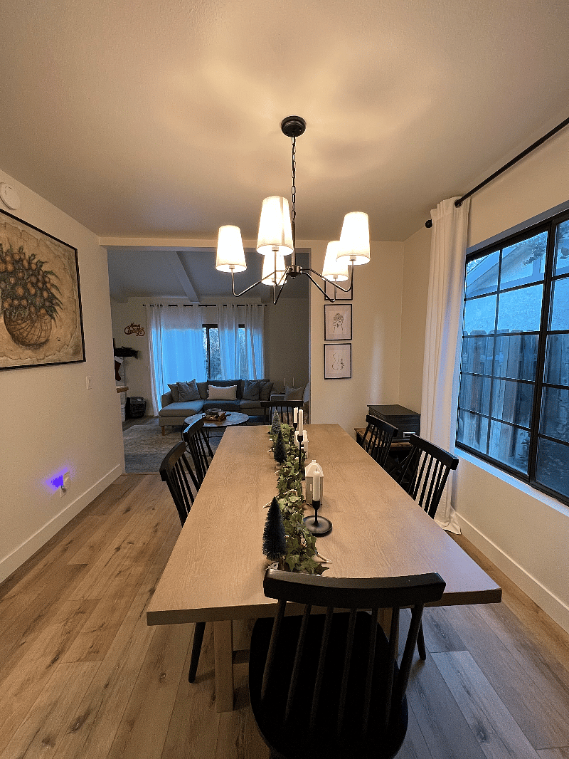 Furnished Finder property 440109_1 photo 21