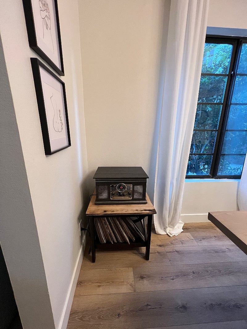 Furnished Finder property 440109_1 photo 23