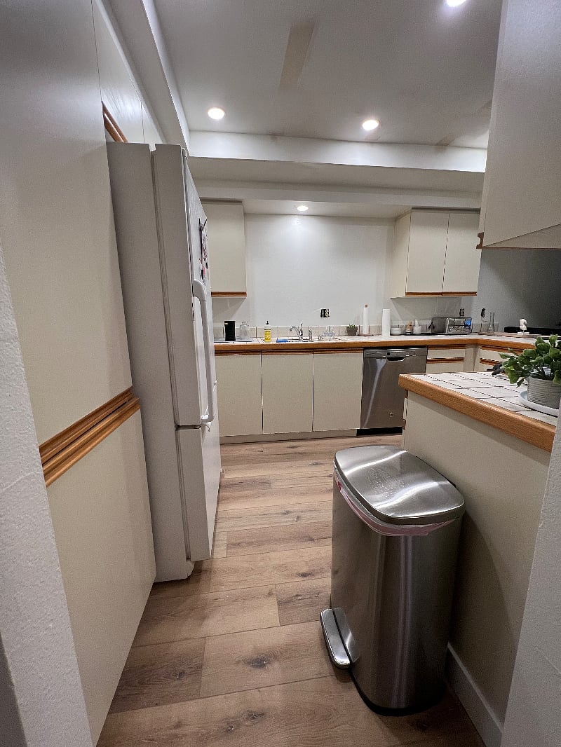 Furnished Finder property 440109_1 photo 24