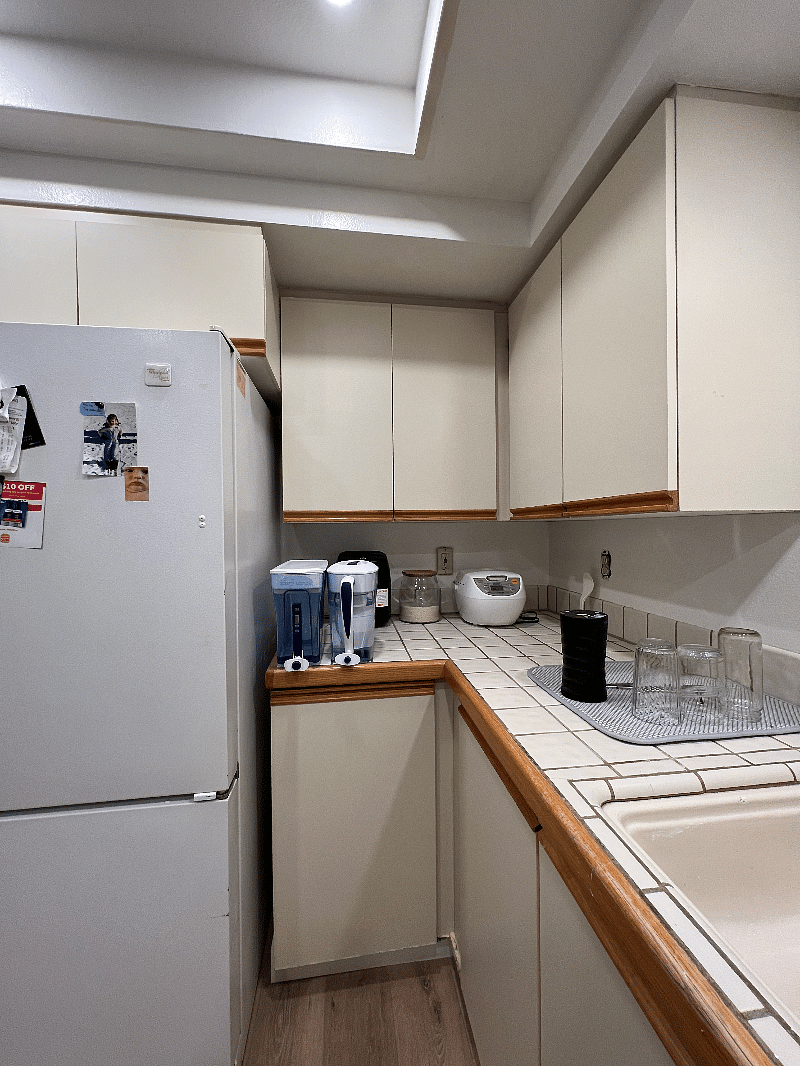 Furnished Finder property 440109_1 photo 25