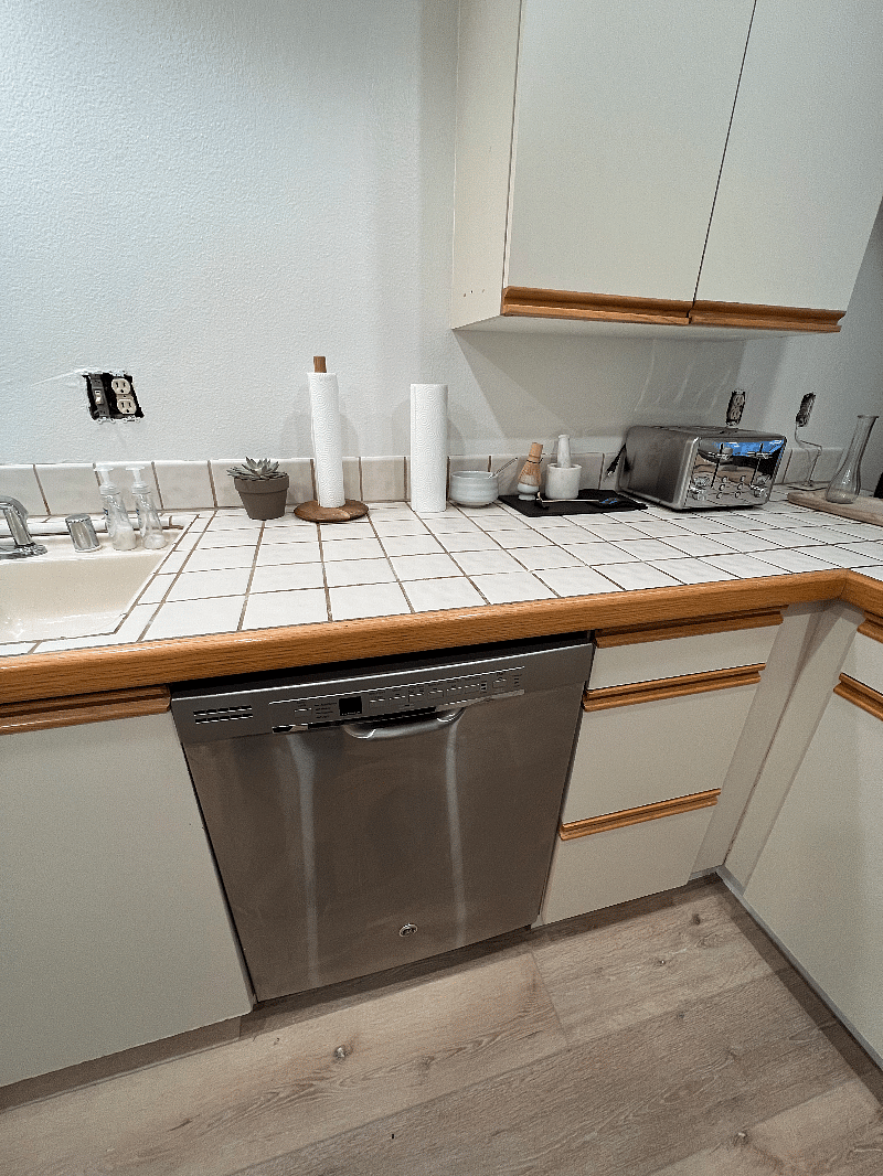 Furnished Finder property 440109_1 photo 26
