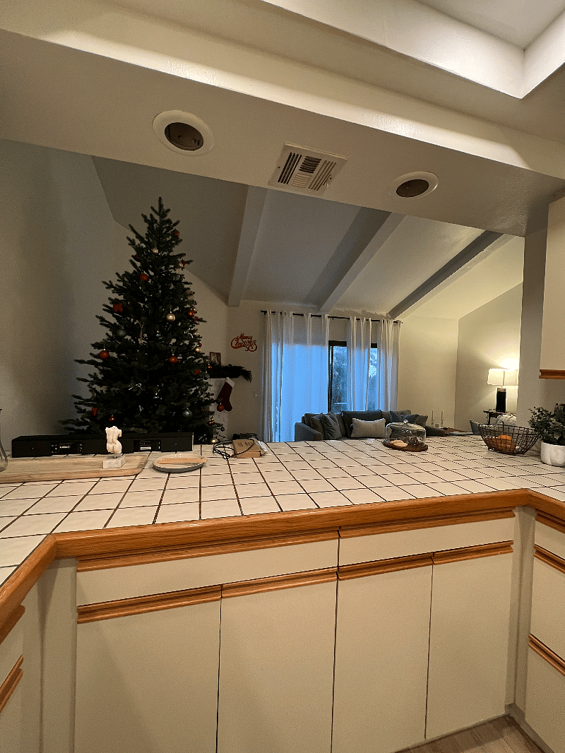 Furnished Finder property 440109_1 photo 27