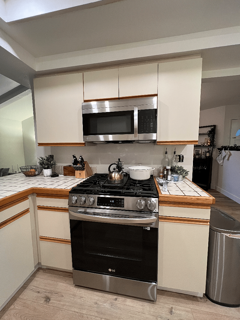 Furnished Finder property 440109_1 photo 28