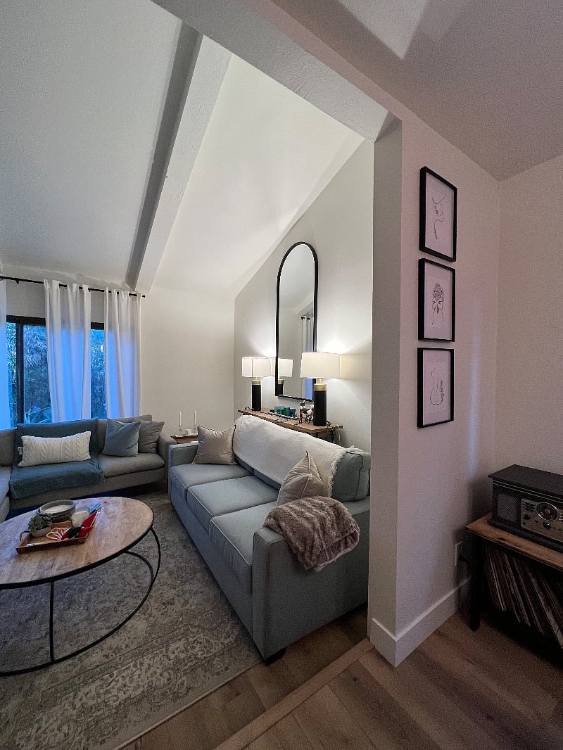 Furnished Finder property 440109_1 photo 29
