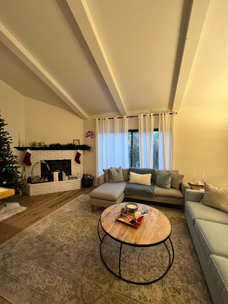 Furnished Finder property 440109_1 photo 30