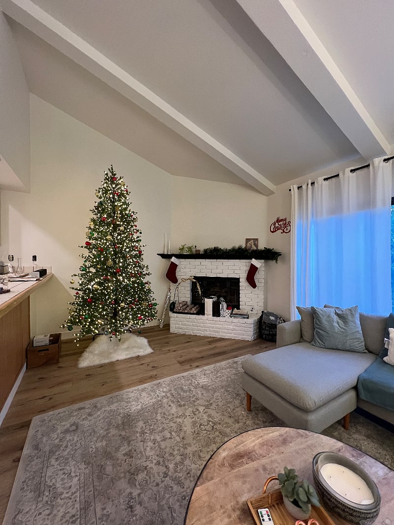 Furnished Finder property 440109_1 photo 31