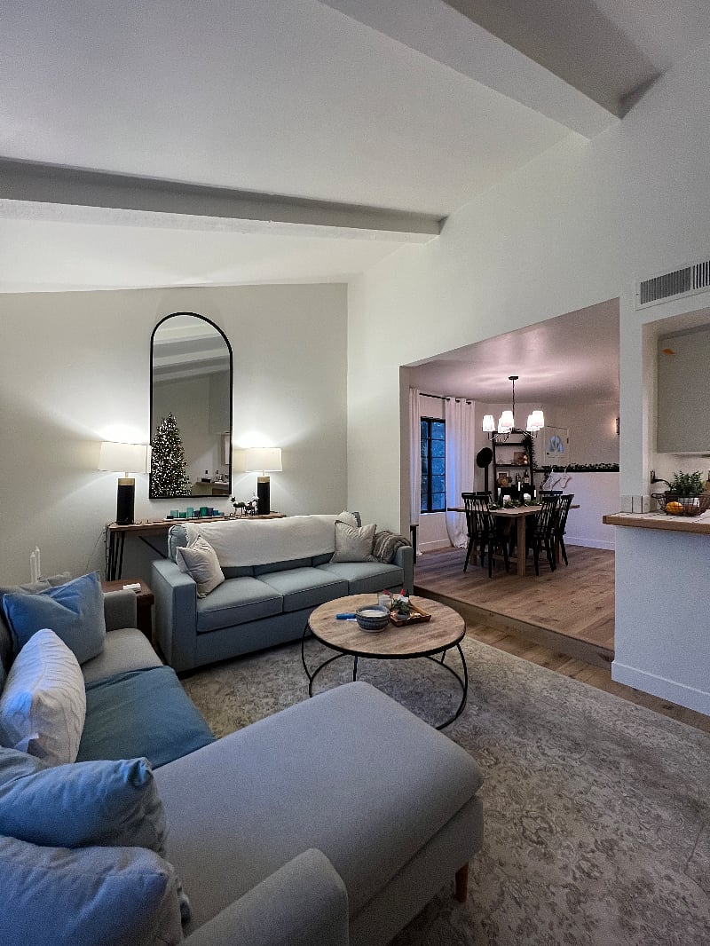 Furnished Finder property 440109_1 photo 33