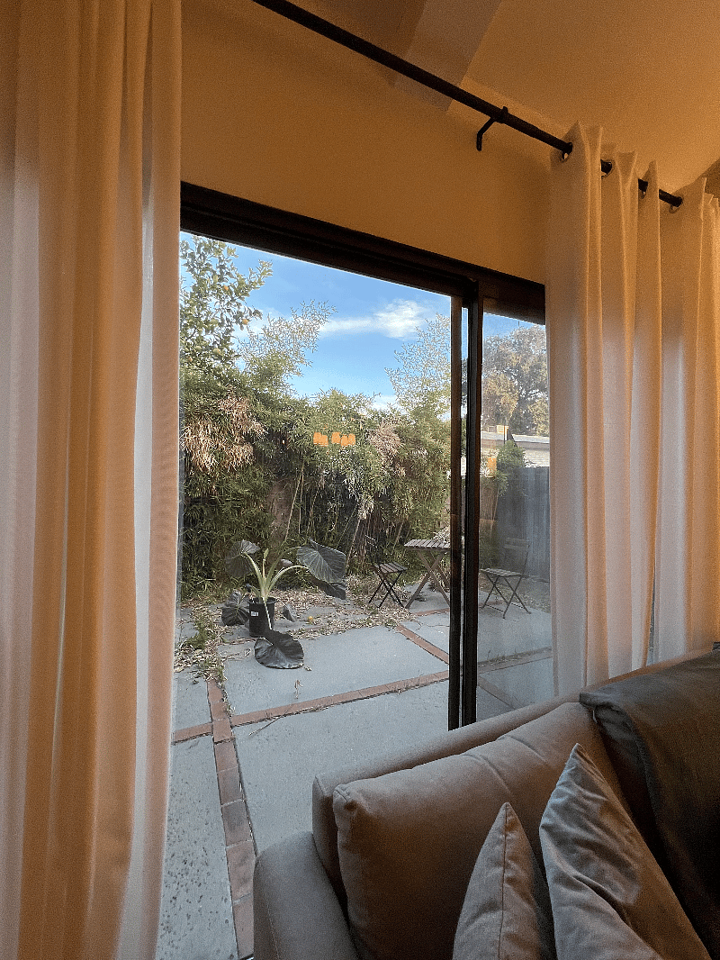 Furnished Finder property 440109_1 photo 34