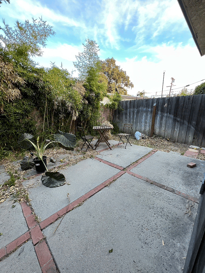 Furnished Finder property 440109_1 photo 35