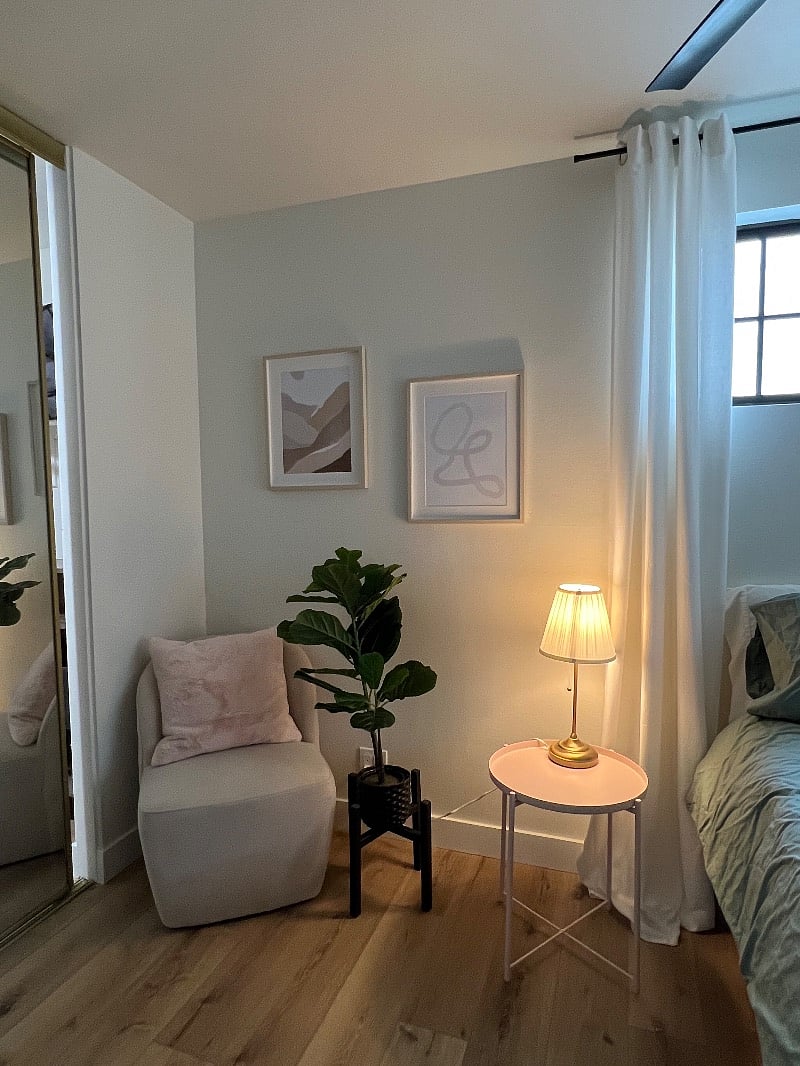 Furnished Finder property 440109_1 photo 8