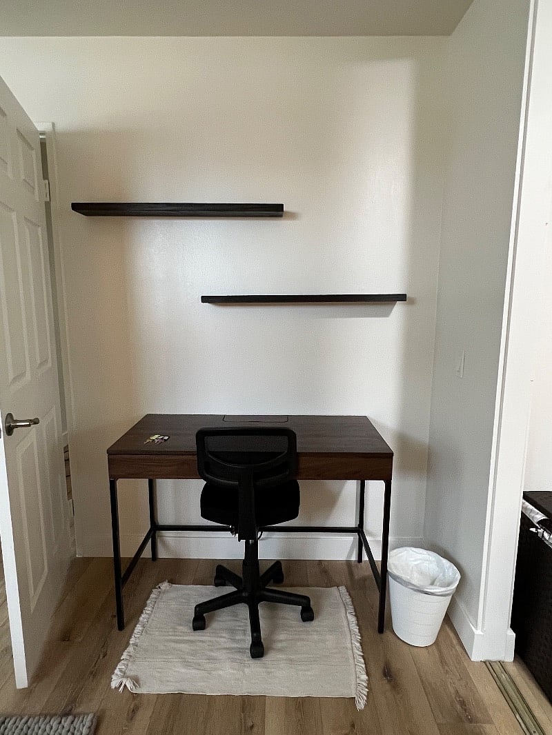 Furnished Finder property 440109_1 photo 10