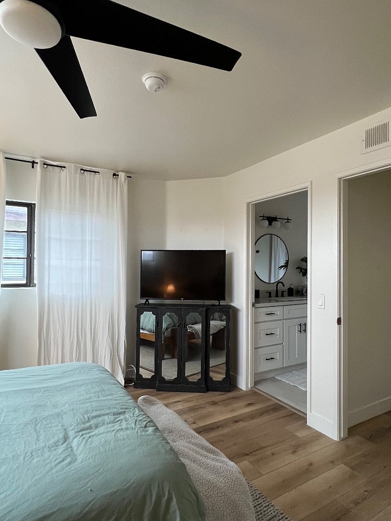 Furnished Finder property 440109_1 photo 4