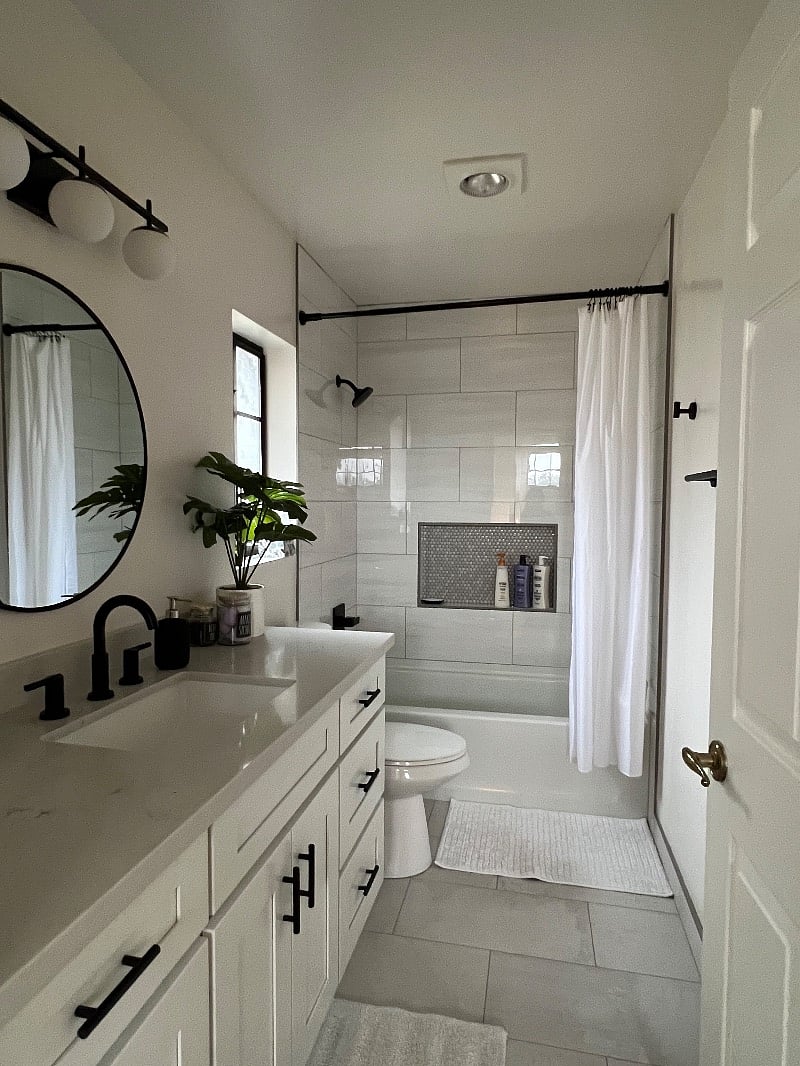 Furnished Finder property 440109_1 photo 6