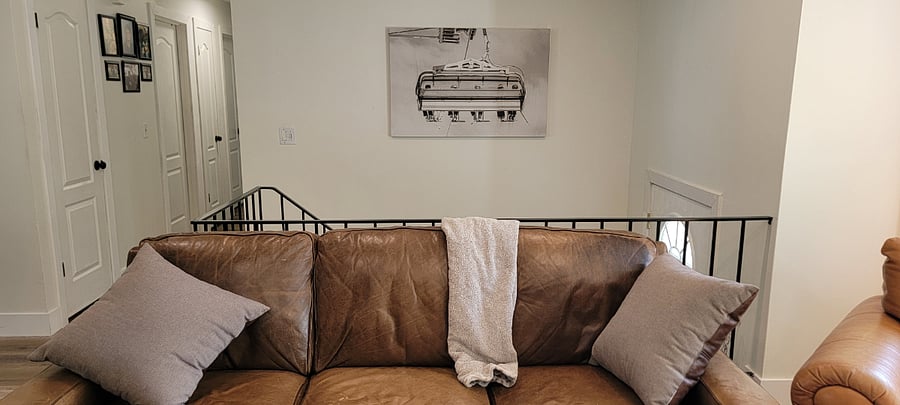 Furnished Finder property 440124_1 photo 20