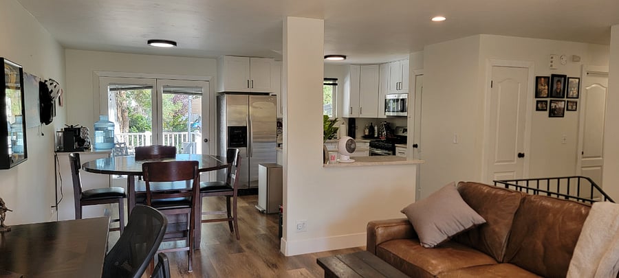 Furnished Finder property 440124_1 photo 10