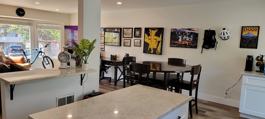 Furnished Finder property 440124_1 photo 22