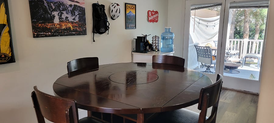 Furnished Finder property 440124_1 photo 15