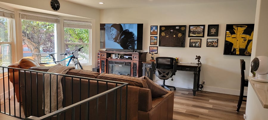 Furnished Finder property 440124_1 photo 16