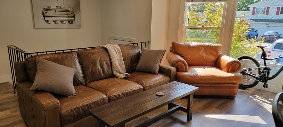 Furnished Finder property 440124_1 photo 14
