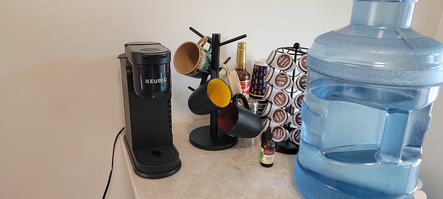 Furnished Finder property 440124_1 photo 24