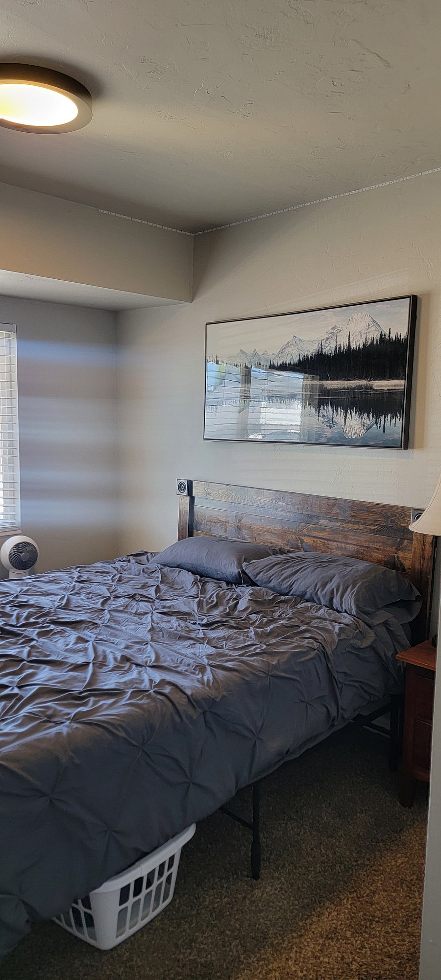 Furnished Finder property 440124_1 photo 11