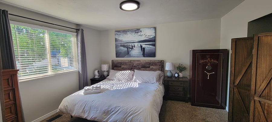 Furnished Finder property 440124_1 photo 30