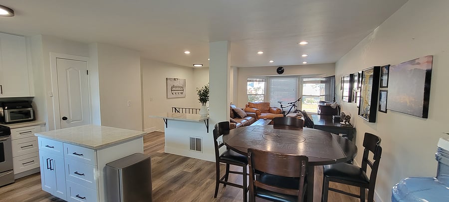 Furnished Finder property 440124_1 photo 28