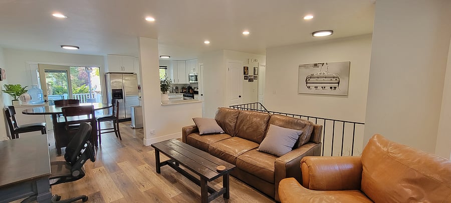 Furnished Finder property 440124_1 photo 1