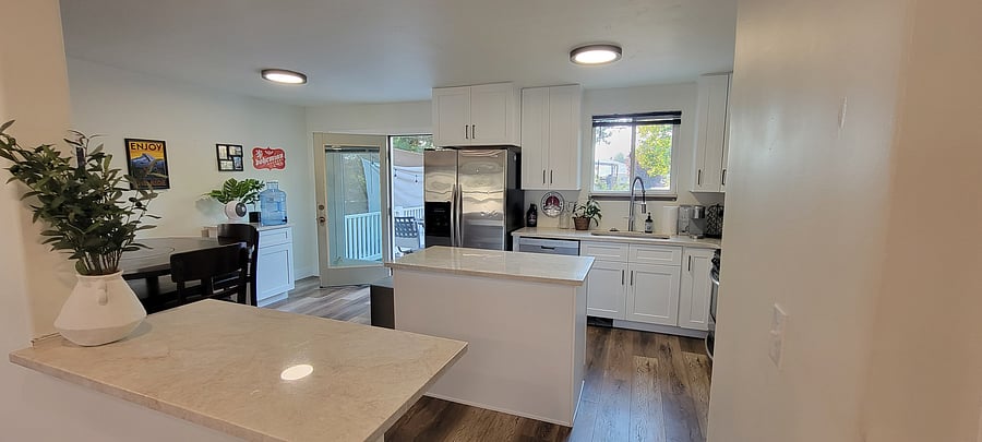 Furnished Finder property 440124_1 photo 29