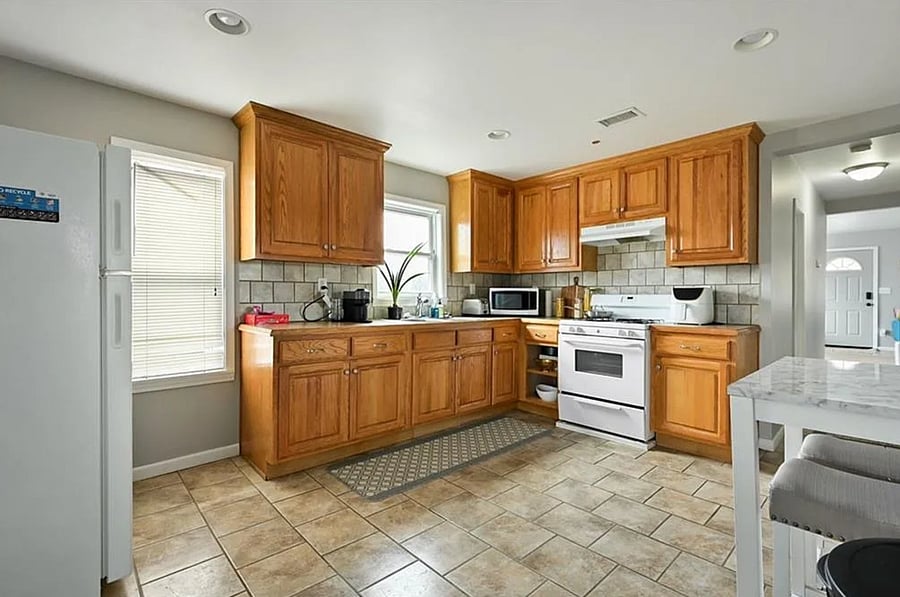 Furnished Finder property 440139_1 photo 4