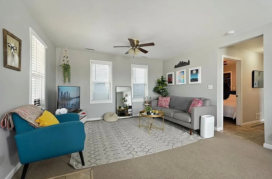 Furnished Finder property 440139_1 photo 2