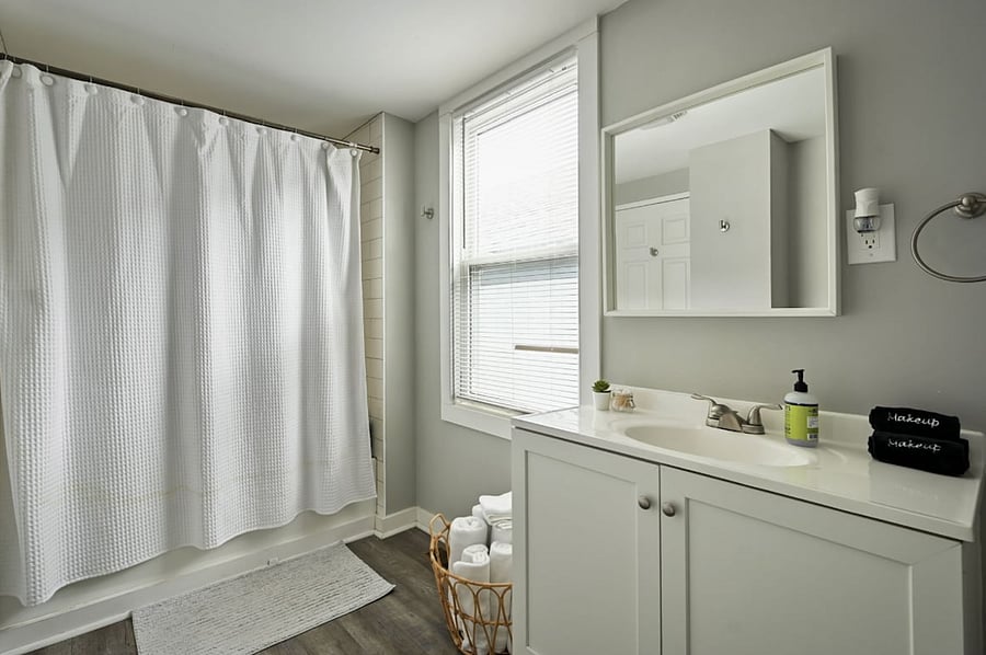 Furnished Finder property 440139_1 photo 3
