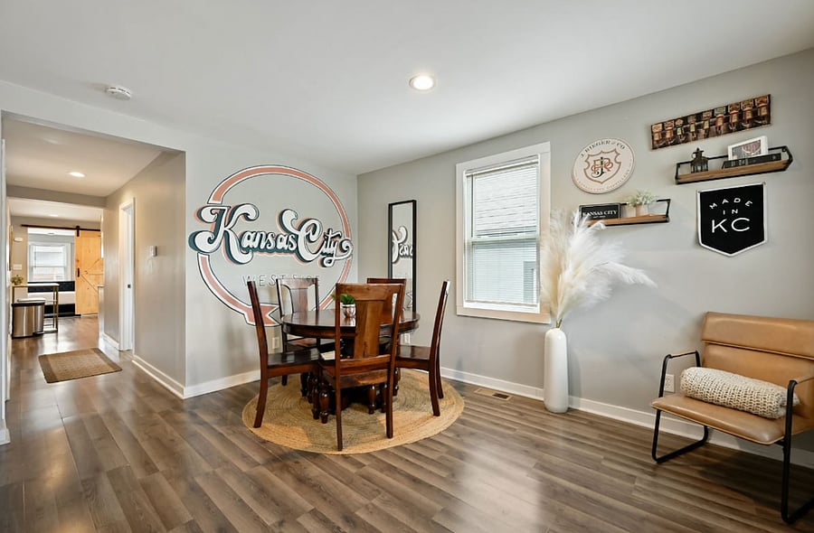 Furnished Finder property 440139_1 photo 7
