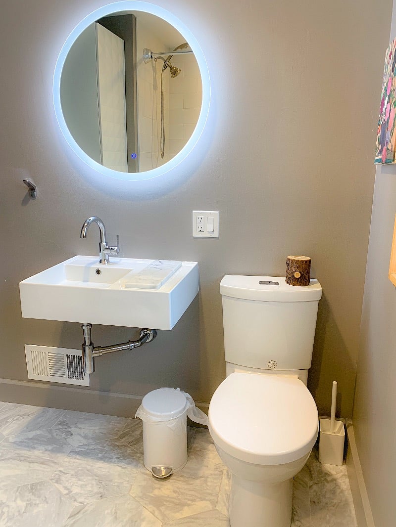 Furnished Finder property 440141_1 photo 10