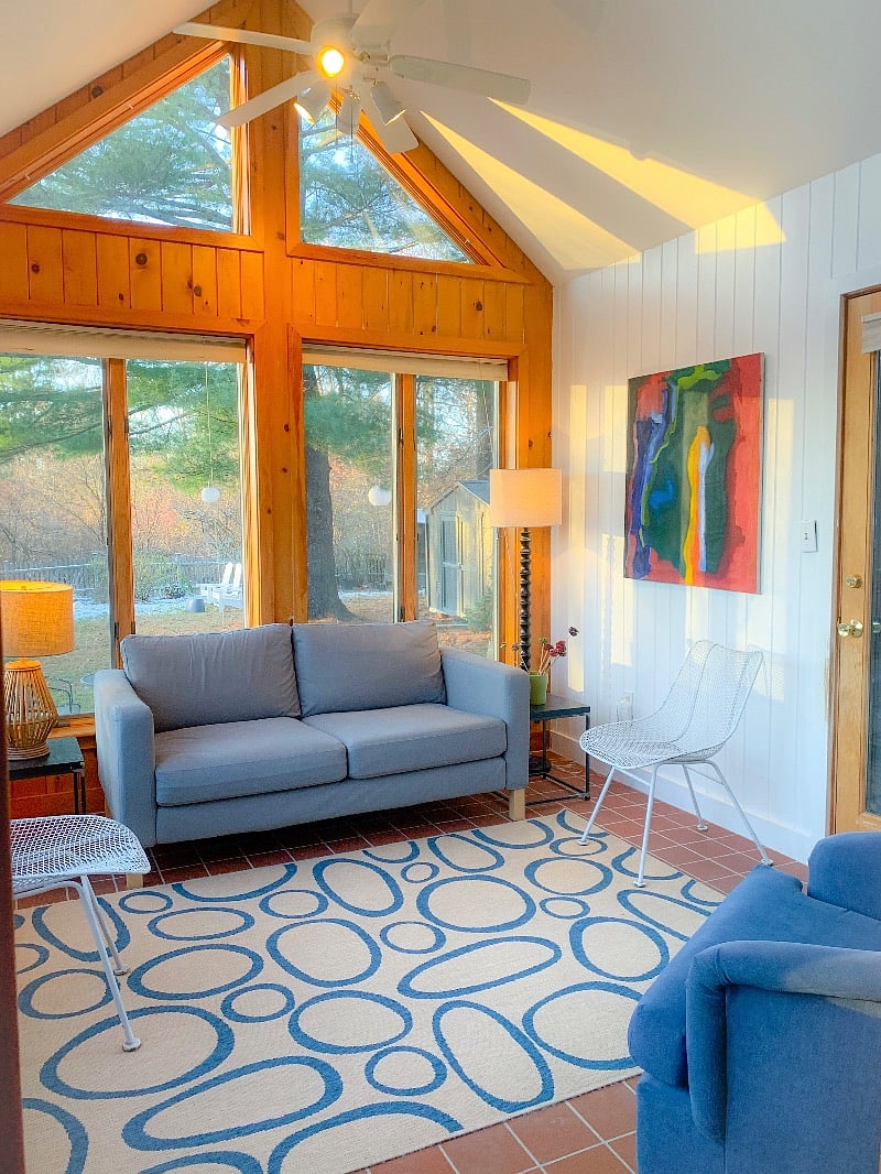 Furnished Finder property 440141_1 photo 13