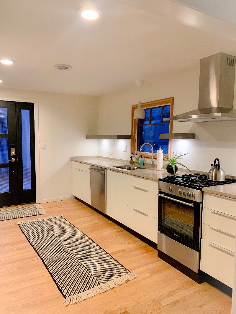 Furnished Finder property 440141_1 photo 4