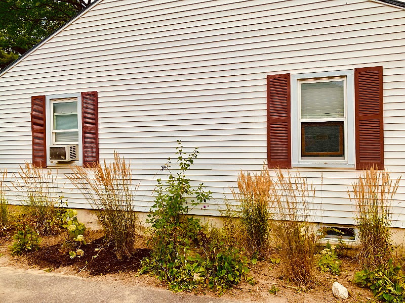 Furnished Finder property 440141_1 photo 18