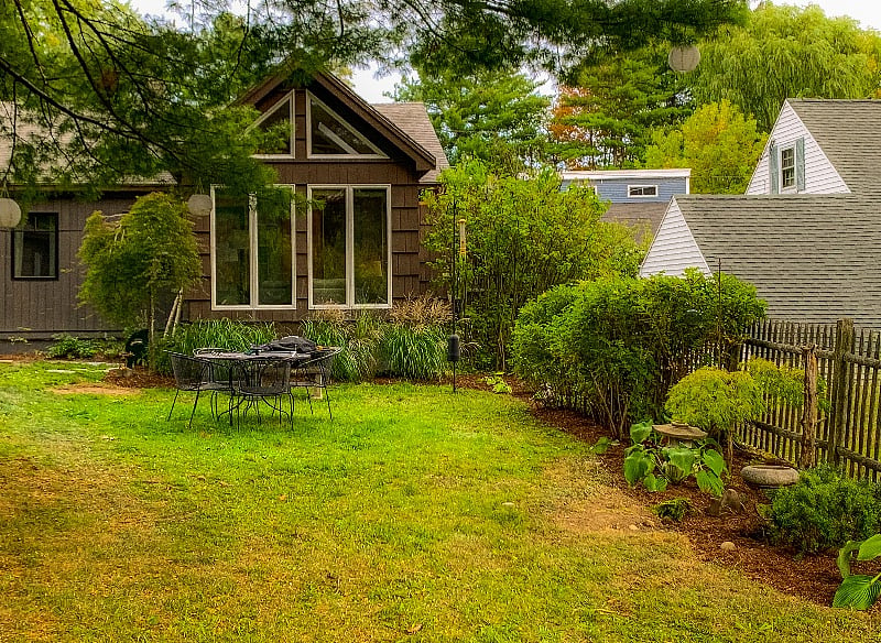 Furnished Finder property 440141_1 photo 14