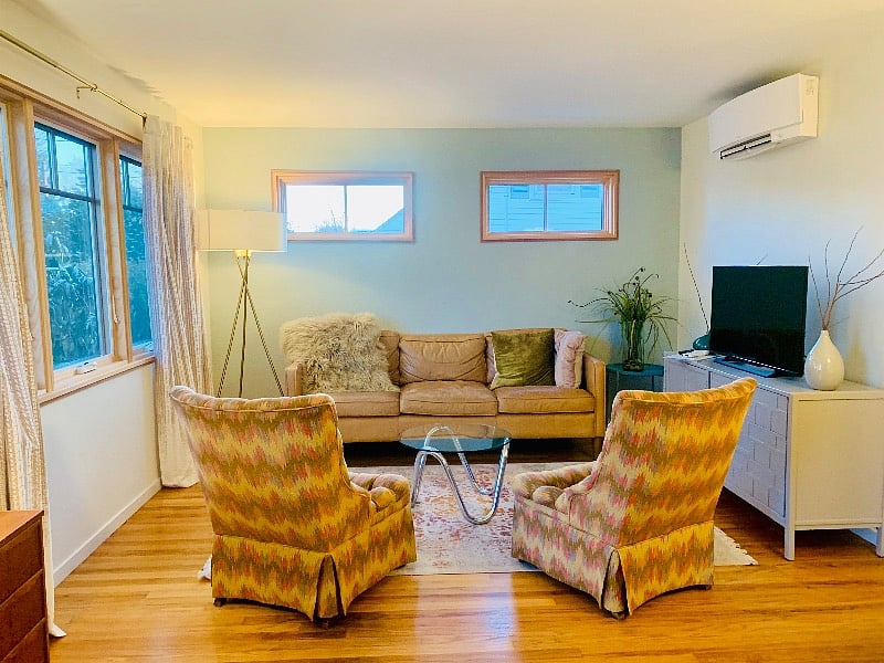 Furnished Finder property 440141_1 photo 6