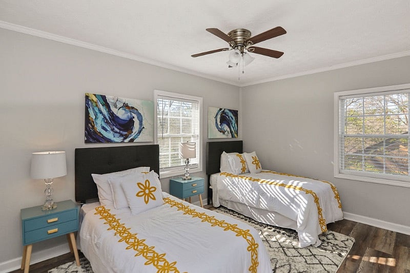 Furnished Finder property 440154_1 photo 3