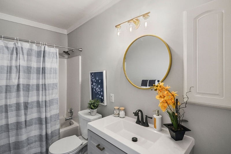 Furnished Finder property 440154_1 photo 4