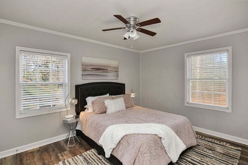 Furnished Finder property 440154_1 photo 5