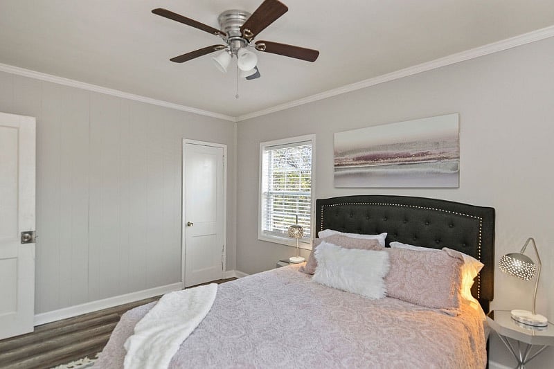 Furnished Finder property 440154_1 photo 6